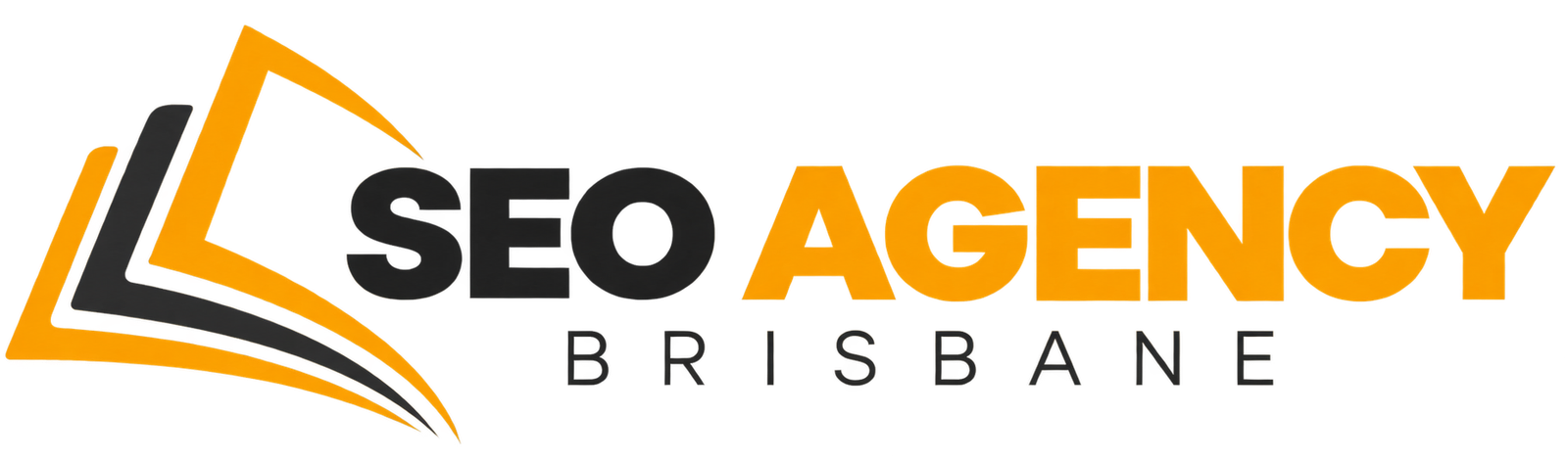 SEO Agency Brisbane